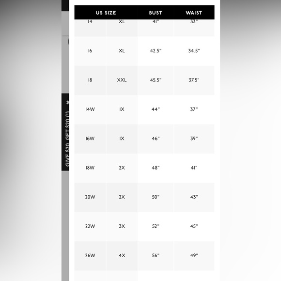 Madewell Plus Rosalie Tie-Strap Top in Geo Eyelet - Picture 4 of 8